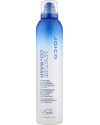 Moisture Recovery Co+ Wash 250ml thumbnail 1