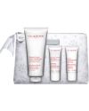 Moisture-Rich Body Lotion Holiday Set thumbnail 1
