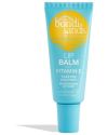 Moisturising Lip Balm Coconut, 10g thumbnail 1