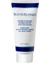 Moisturizing Cream All Skin 50ml thumbnail 1