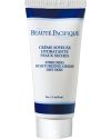 Moisturizing Cream Dry Skin 50ml thumbnail 1