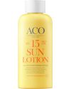 Moisturizing Sun Lotion SPF15, 200ml thumbnail 1