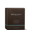 Molton Brown Coastal Cypress and Sea Fennel Signature Scented Single Wick Candle 190g thumbnail 4