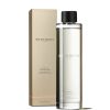 Molton Brown Delicious Rhubarb and Rose Aroma Reeds Refill 150ml thumbnail 1
