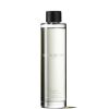 Molton Brown Delicious Rhubarb and Rose Aroma Reeds Refill 150ml thumbnail 2