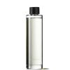 Molton Brown Delicious Rhubarb and Rose Aroma Reeds Refill 150ml thumbnail 3