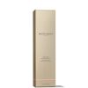 Molton Brown Delicious Rhubarb and Rose Aroma Reeds Refill 150ml thumbnail 4