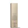 Molton Brown Delicious Rhubarb and Rose Aroma Reeds Refill 150ml thumbnail 5