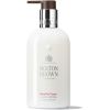 Molton Brown Fiery Pink Pepper Hand Lotion 300 ml thumbnail 1