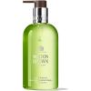 Molton Brown Lime & Patchouli Fine Liquid Hand Wash 300 ml thumbnail 1