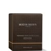 Molton Brown Mesmerising Oudh Accord and Gold Signature Scented Single Wick Candle 190g thumbnail 4