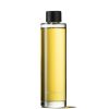 Molton Brown Orange and Bergamot Aroma Reeds Refill 150ml thumbnail 3