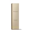 Molton Brown Orange and Bergamot Aroma Reeds Refill 150ml thumbnail 4
