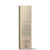 Molton Brown Orange and Bergamot Aroma Reeds Refill 150ml thumbnail 5