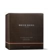 Molton Brown Re-Charge Black Pepper Luxury Scented Triple Wick Candle 600g thumbnail 4