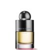Molton Brown Rose Dunes Eau de Toilette 100 ml thumbnail 2