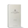 Molton Brown Rose Dunes Eau de Toilette 100 ml thumbnail 4