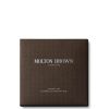 Molton Brown Signature Single Wick Candle Lid  thumbnail 3