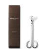 Molton Brown Wick Trimmer thumbnail 1