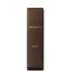 Molton Brown Wick Trimmer thumbnail 3