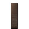 Molton Brown Wick Trimmer thumbnail 4