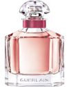 Mon Guerlain Bloom of Rose, EdT 100ml thumbnail 1