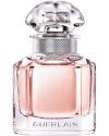Mon Guerlain, EdT 100ml thumbnail 1