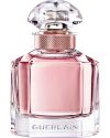 Mon Guerlain Florale, EdP 30ml thumbnail 1