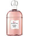 Mon Guerlain, Shower Gel 200ml thumbnail 1
