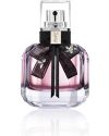 Mon Paris Floral, EdP 30ml thumbnail 1