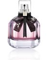 Mon Paris Floral, EdP 50ml thumbnail 1