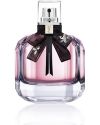 Mon Paris Floral, EdP 90ml thumbnail 1