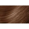 Montibello Dénuée OTC 6.34 Dark Blonde Golden Copper thumbnail 1