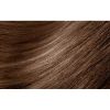 Montibello Dénuée OTC 6.36 Dark Blonde Golden Chestnut thumbnail 1
