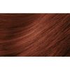 Montibello Dénuée OTC 6.44 Dark Blonde Intensive Copper thumbnail 1