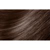 Montibello Dénuée OTC 6.60 Dark Blonde Chestnut Nature thumbnail 1