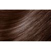 Montibello Dénuée OTC 6.64 Dark Blonde Chestnut Copper thumbnail 1