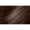 Montibello Dénuée OTC 6.66 Dark Blonde Dubble Chestnut thumbnail 1