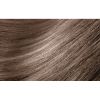 Montibello Dénuée OTC 8.1 Light Blonde Ash thumbnail 1