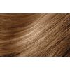 Montibello Dénuée OTC 8 Light Blonde thumbnail 1