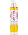 Moroccan Rose Otto Ultra-Moisture Body Oil, 100ml thumbnail 1