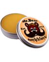 Moustache Wax Original, 30g thumbnail 1