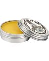 Moustache Wax Wilderness, 30g thumbnail 1