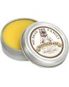 Moustache Wax Woodland, 30g thumbnail 1