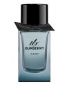 Mr. Burberry Element, EdT 100ml thumbnail 1