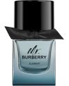 Mr. Burberry Element, EdT 50ml thumbnail 1