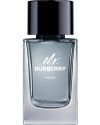Mr. Burberry Indigo, EdT 100ml thumbnail 1