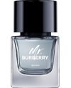 Mr. Burberry Indigo, EdT 50ml thumbnail 1