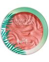 Murumuru Butter Blush, Copper Cabana thumbnail 1