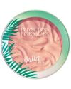 Murumuru Butter Blush, Natural Glow thumbnail 1
